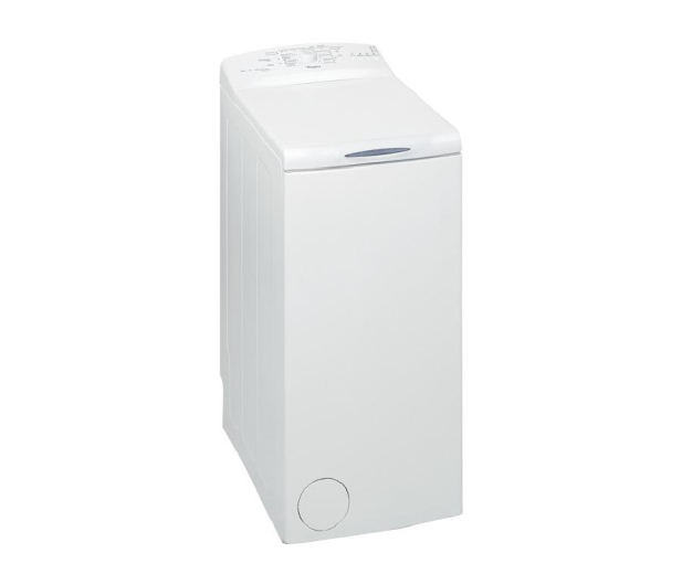 WHIRLPOOL AWE60110 - 263450 - zdjęcie